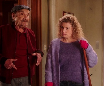 Replay Scènes de ménages 20h30 20/11/25