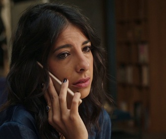 Replay Demain nous appartient du vendredi 17 novembre 2023 - Episode 1559