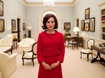 Replay Jackie
