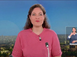 Replay Le JT en LSF - 10/05/2026