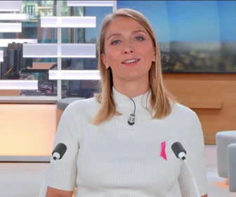 Replay Le 11h/13h - Émission du mercredi 1 octobre 2025