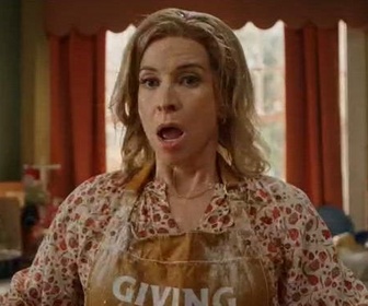 Replay Une famille vraiment Loud - Thanksgiving