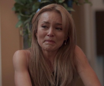 Replay L'amour invincible - S01 E04