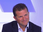 Replay C dans l'air l'invité - Gaël Sliman - Mouvement Bloquons tout, le retour des Gilets jaunes ?