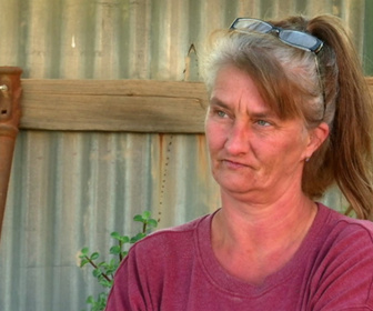 Replay Chercheurs d'opale - S4E15 - Un rêve de longue date