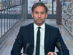 Replay Le 23h info - 30/09/2026