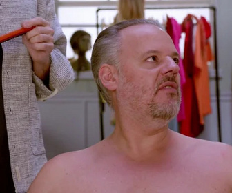 Replay Hmc - 12/01/2026