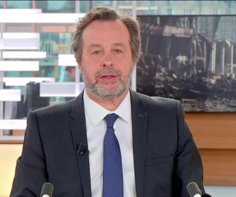 Replay Le 14h/16h - 05/06/2026