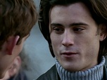 Replay La vie devant nous - S02 E08 - Révolte
