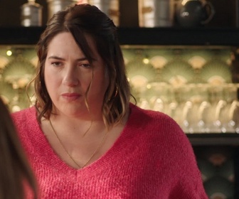 Replay Demain nous appartient - 28m