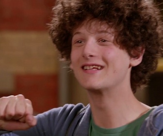 Replay PeP's - parents, élèves, profs - épisode 192