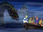 Replay Scooby-Doo et le monstre du Loch Ness