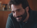 Replay Les Arômes du cœur - S01 E63