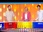 Replay La roue de la fortune