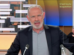 Replay Le JT en LSF - 05/05/2026