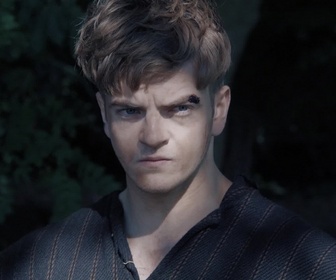 Replay La vengeance de Ben Hur