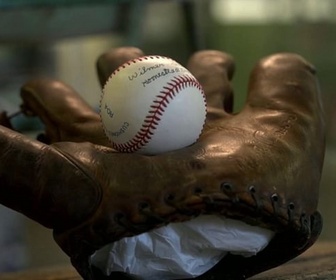 Replay Invitation au voyage - 06/01/2026 - Aux États-Unis, on ne badine pas avec le baseball