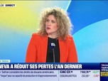 Replay Good Morning Business - Vendredi 25 avril