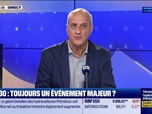 Replay Les Experts : Shein, une procédure de suspension engagée - 07/11