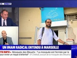 Replay Marschall Truchot Story - Story 1 : Mosquée des Bleuets, l'imam en garde à vue - 29/08