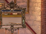 Replay Affaire conclue : la vie des objets
