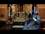 Replay Le Japon teste le moine robotisé IA Buddharoid pour guider les fidèles bouddhistes