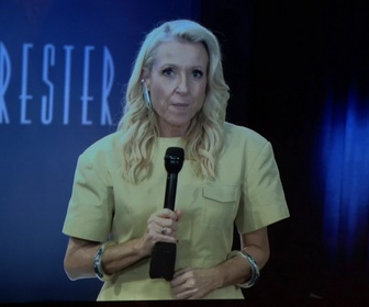 Replay Amour, gloire et beauté du 30 mars 2026