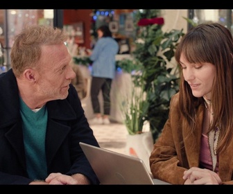 Replay Plus belle la vie, encore plus belle du jeudi 20 novembre 2025 - Episode 468