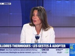 Replay Les Experts de l'immo : Bouilloires thermiques, les gestes à adopter - 15/06