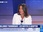 Replay Les experts de BFM