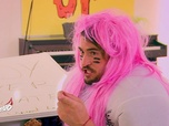 Replay Les anges de la téléréalité - S10 E69