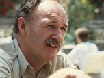 Replay Blow up - C'était quoi Gene Hackman ?