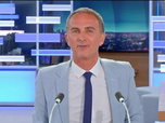 Replay Le 23h - 08/08/2026