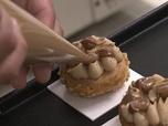 Replay La meilleure boulangerie de France - J2 : En terres provençales
