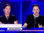 Replay Multijoueurs - Absurd Ventures: le nouveau studio de Dan Houser, le papa de GTA