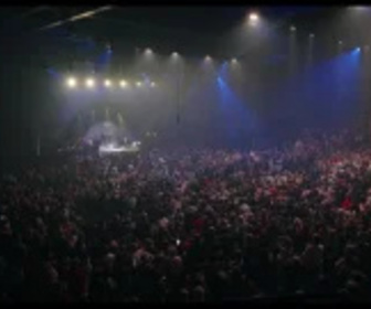 Replay Place au spectacle - Véronique Sanson : hasta Luego ! (au Dôme de Paris)