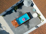 Replay La folie des piscines, la nouvelle passion des Français - S1E3 - Episode 3