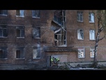 Replay Nouvelle campagne russe contre le secteur énergétique ukrainien