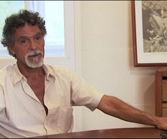 Replay Foudre - Coquins