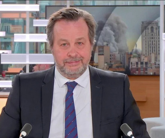 Replay Le 14h/16h - 15/03/2026