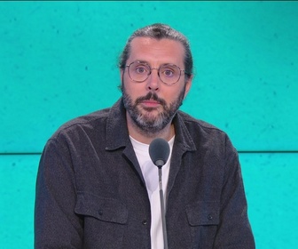 Replay Estelle Midi - RSA : faut-il durcir les contrôles ?