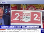 Replay Tout le monde veut savoir - Thierry Cotillard invité de BFMTV - 12/09