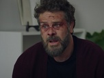 Replay Indéfendable - S03 E22 - Un peu de gris