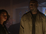 Replay The Rookie - le flic de Los Angeles - S5 E9 - La répétition