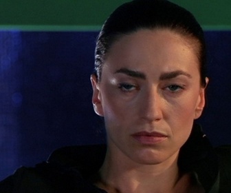 Replay Farscape - S03 E02 - Soleils et amants