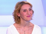 Replay C dans l'air l'invité - Faïza Bossy - Médicament anti-obésité : un traitement miracle ?