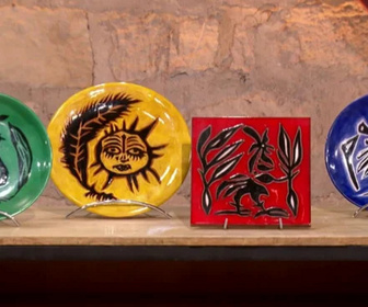 Replay Affaire conclue, tout le monde a quelque chose à vendre - 17/12/2025