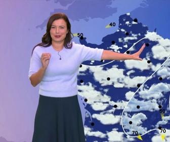 Replay Journal Météo climat