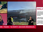 Replay Le JT en LSF - 28/10/2026