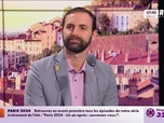 Replay Apolline Matin - Émission du 28 juillet 2025 7h30/8h30